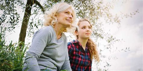 teaching kids about philanthropy|Five Ways to Teach Children Philanthropy .